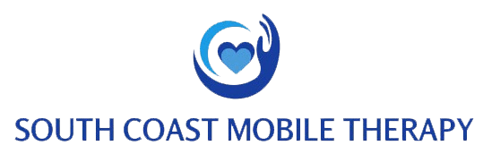 logo__3_-removebg-preview