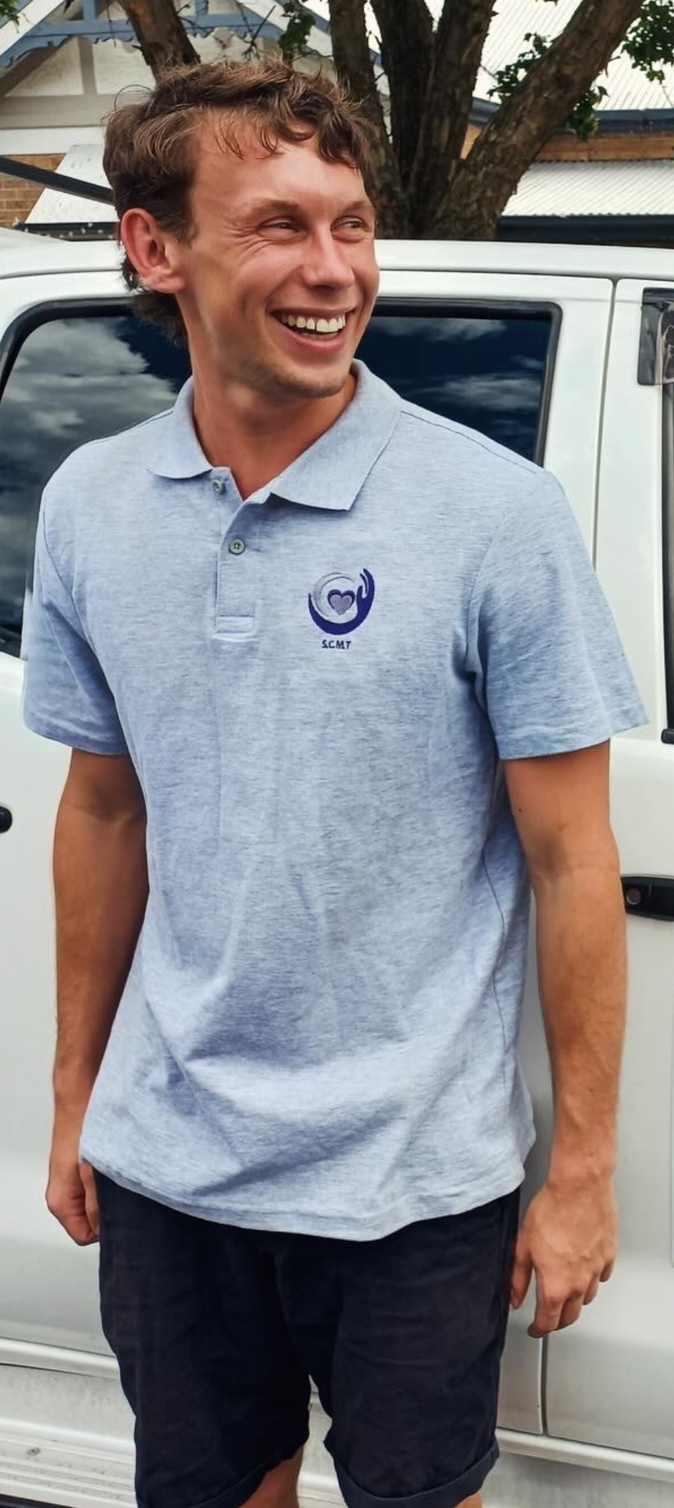 309167ea b85d 4f03 a9d7 3e8fd8408e41 (1)