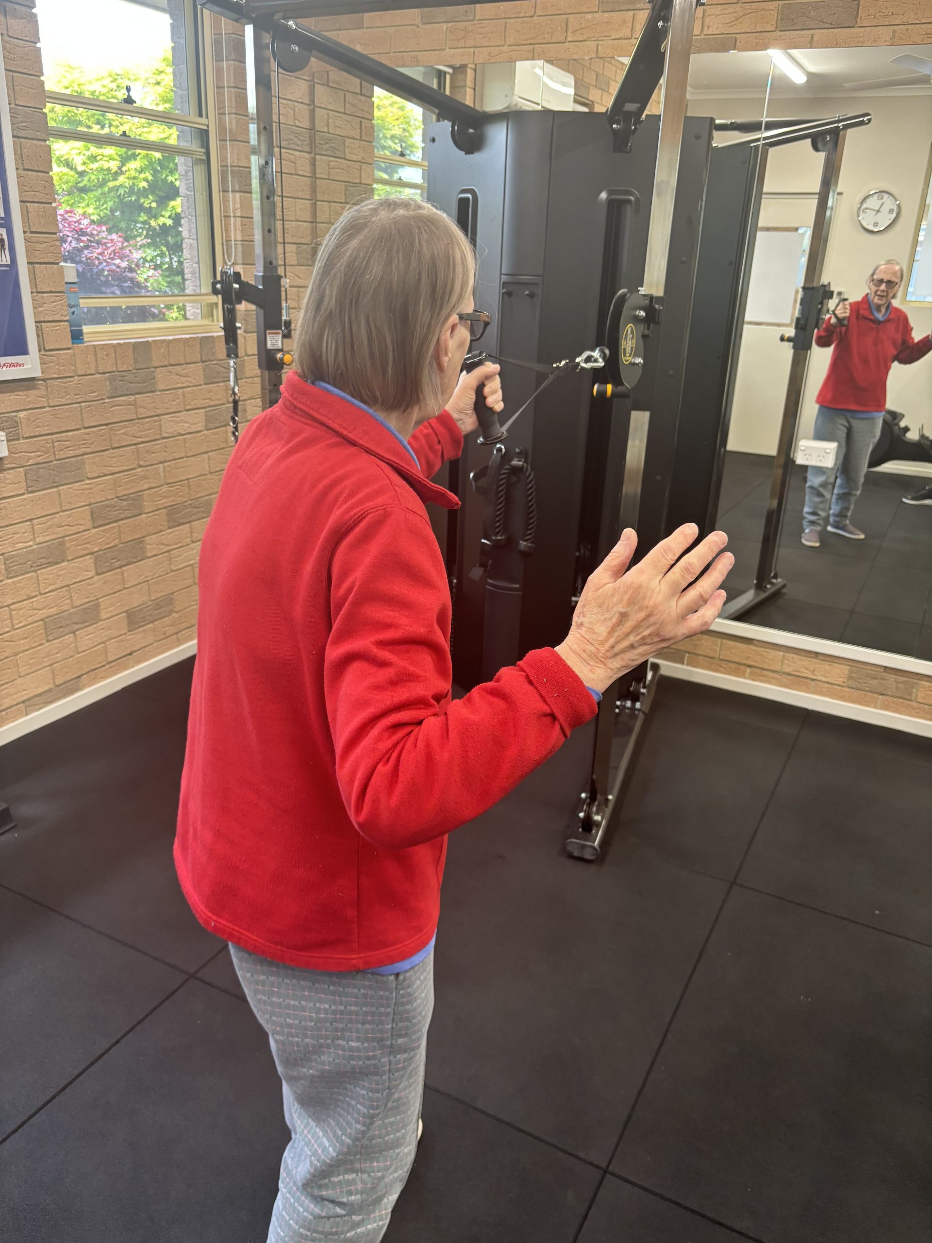 5152881d f7f1 4970 bdc6 05f35bd1773c (2)