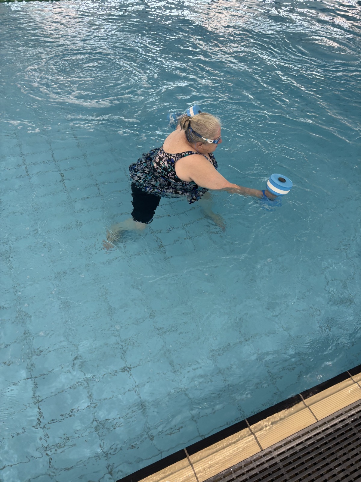 whatsapp image 2025 08 13 at 4.24.55 pm